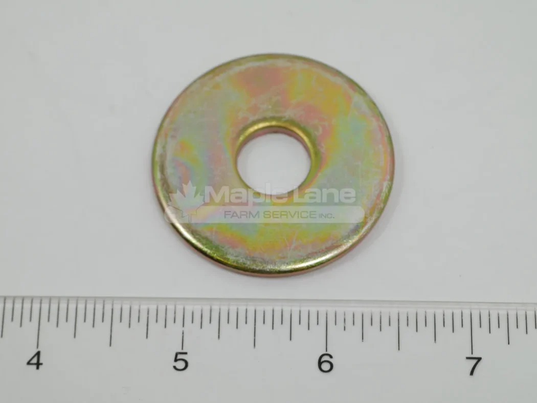 400-30803 Flat Washer