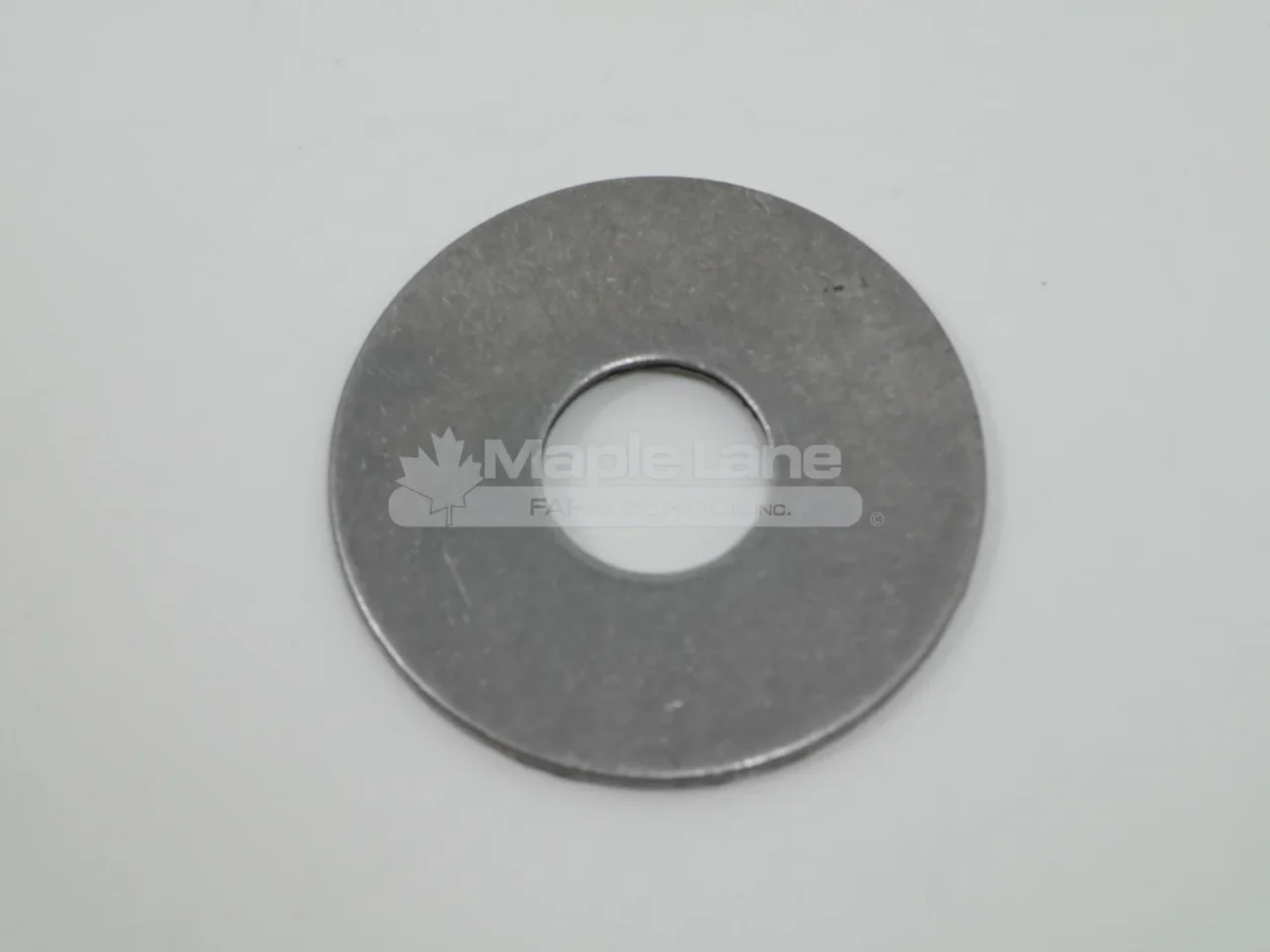 400-32252 Cupped Washer