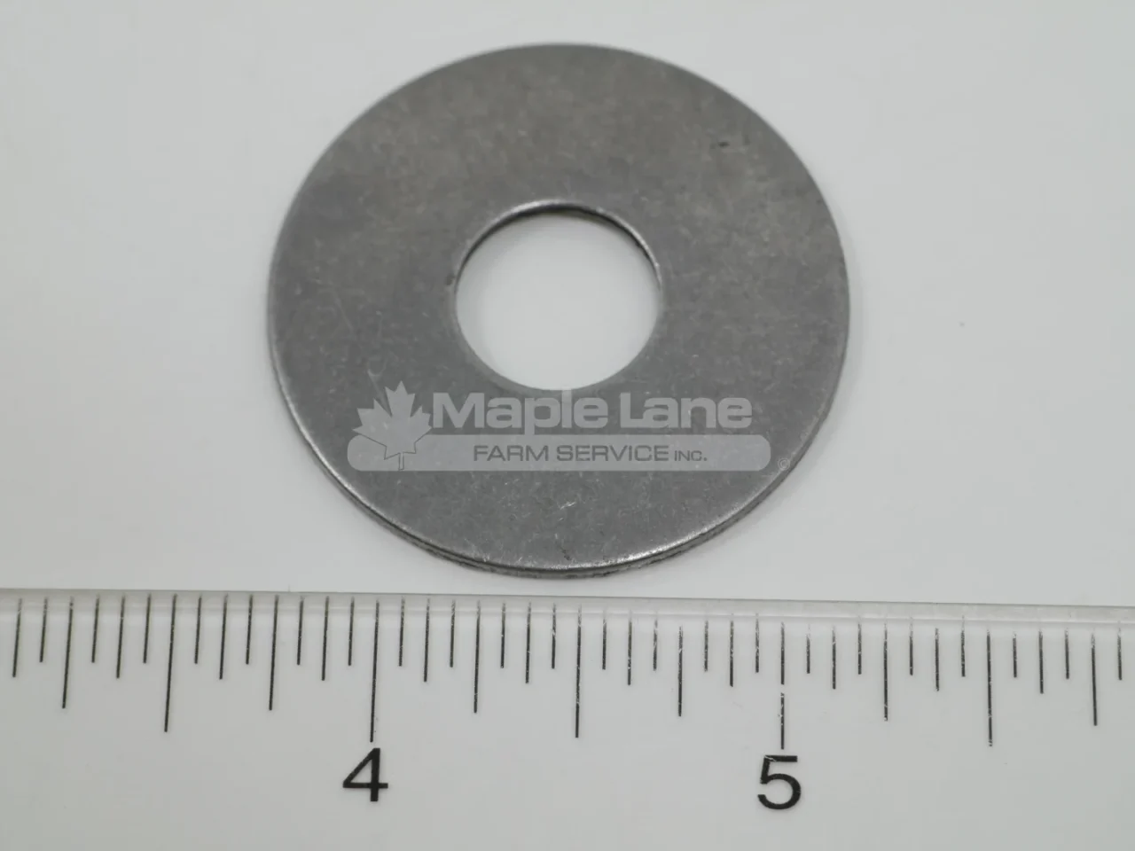 400-32252 Cupped Washer