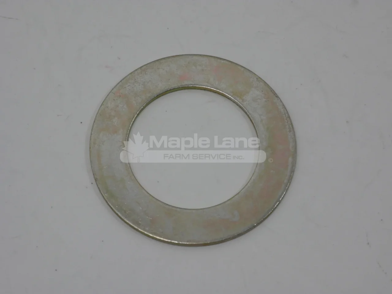 400-32412 Special Washer