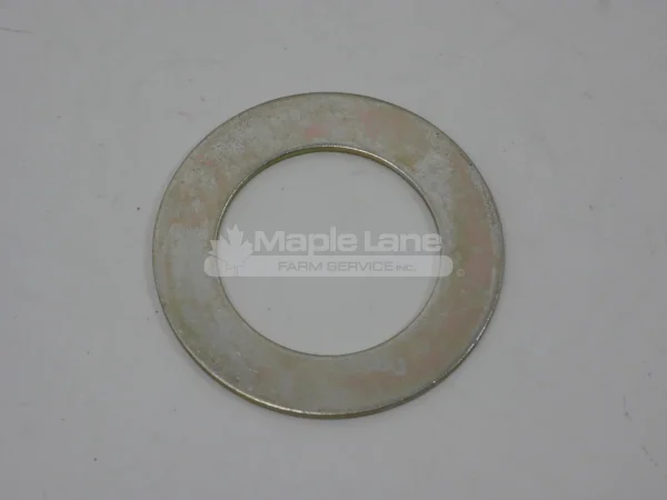 400-32412 Special Washer