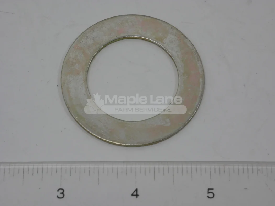 400-32412 Special Washer