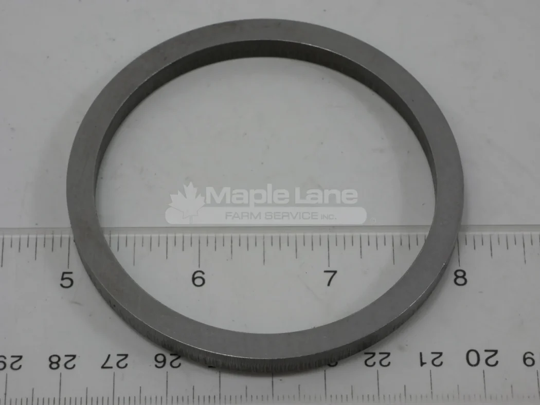 400-32513 Special Washer