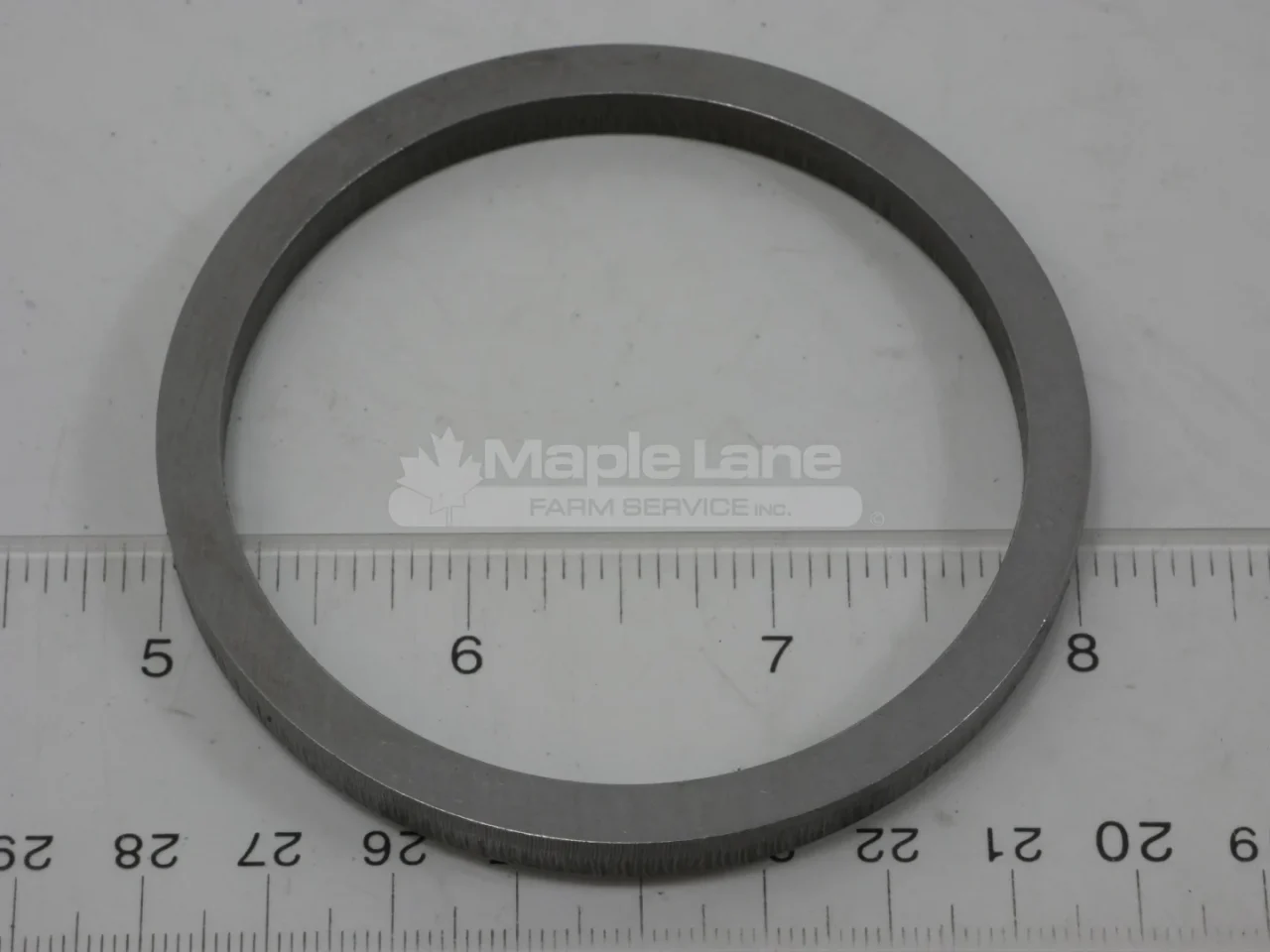 400-32513 Special Washer