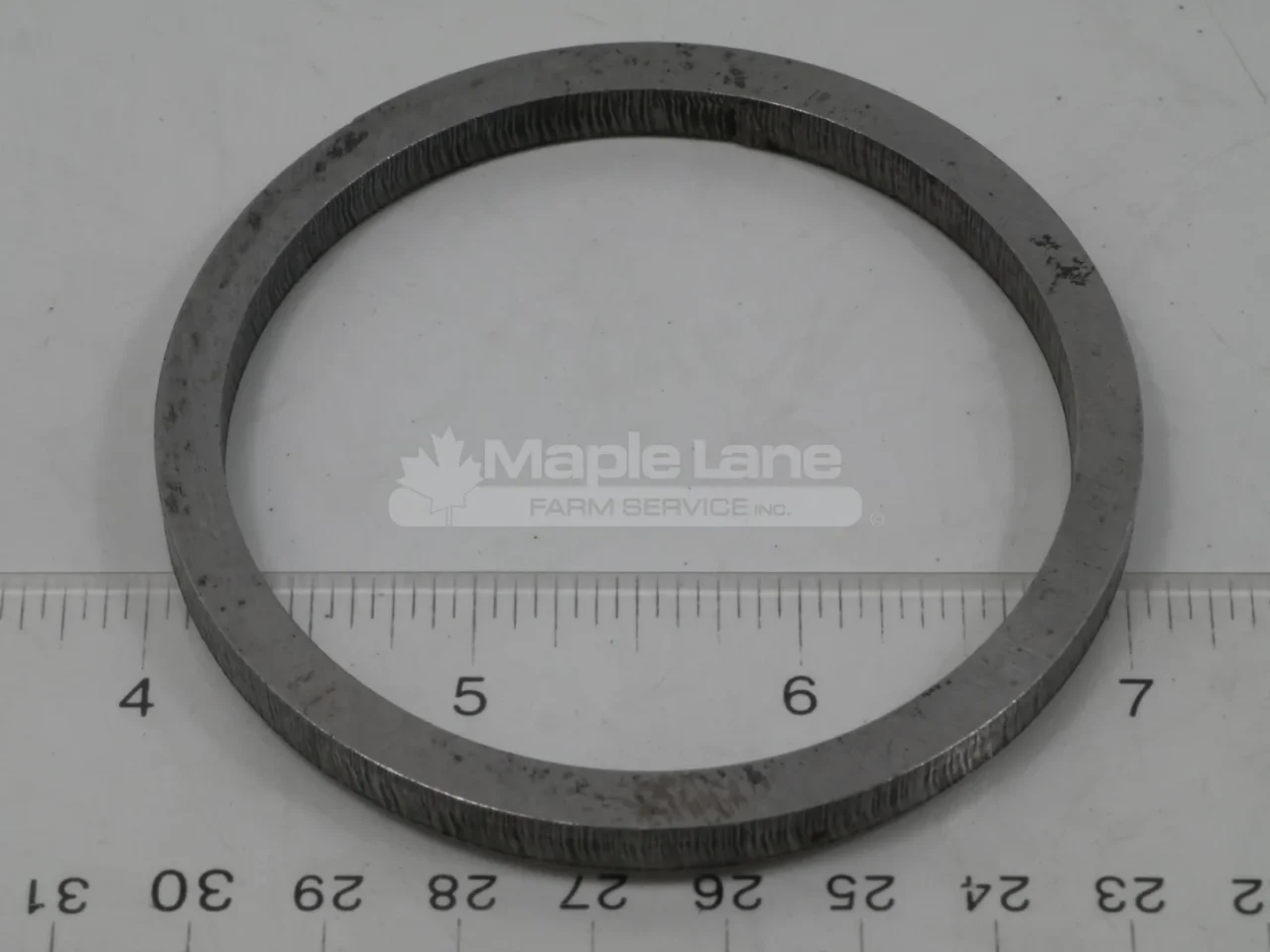 400-32521 Special Washer