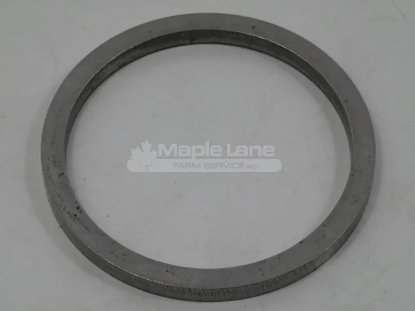 400-32522 Special Washer