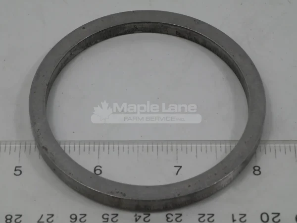 400-32522 Special Washer