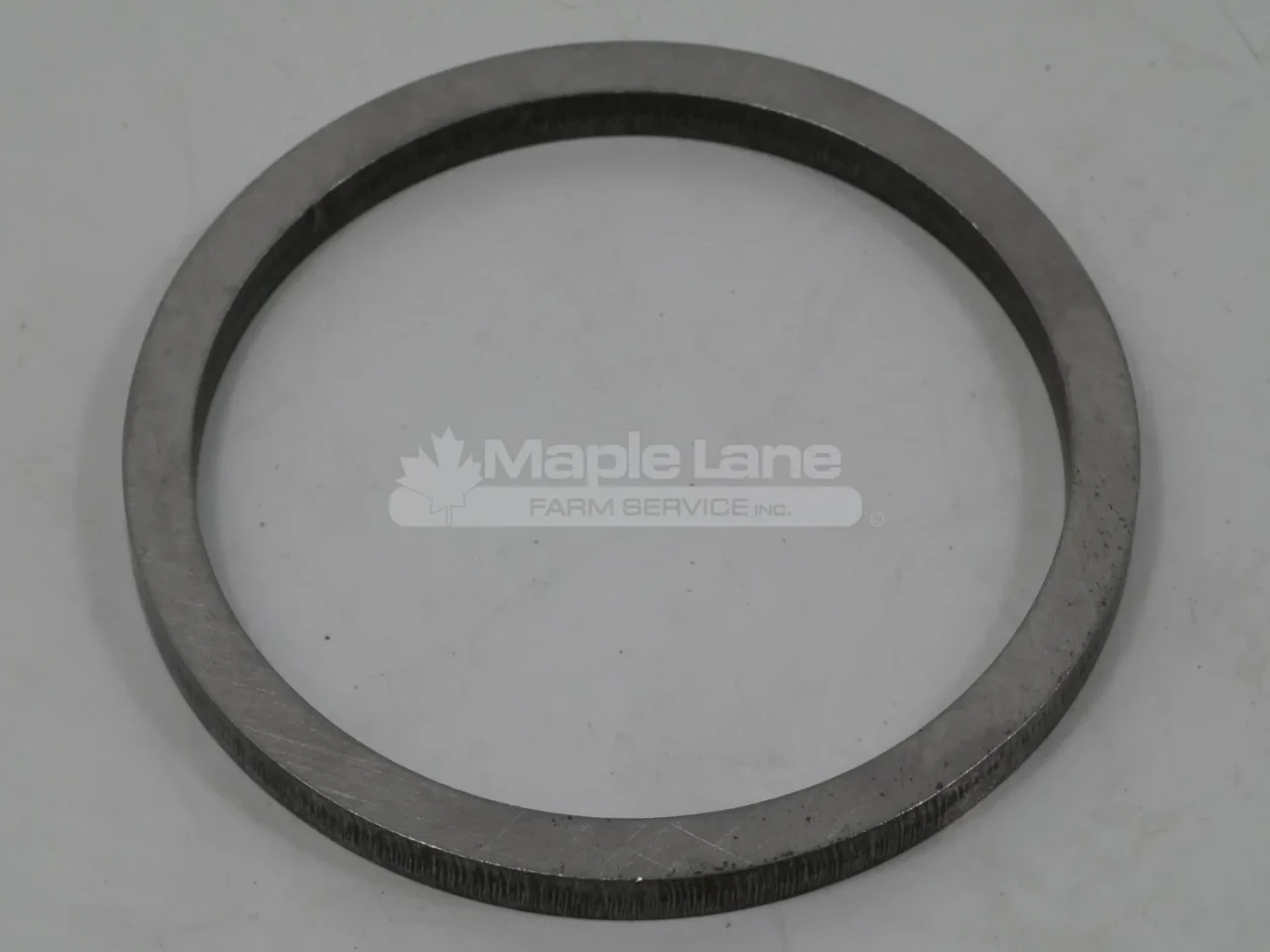 400-32523 Special Washer
