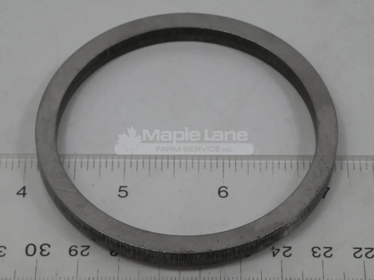 400-32523 Special Washer