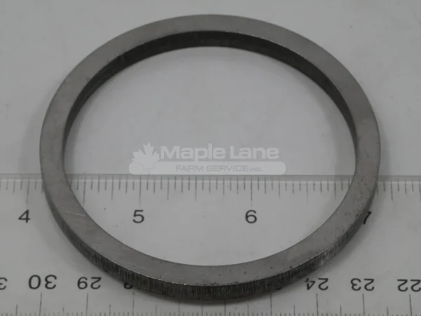 400-32523 Special Washer
