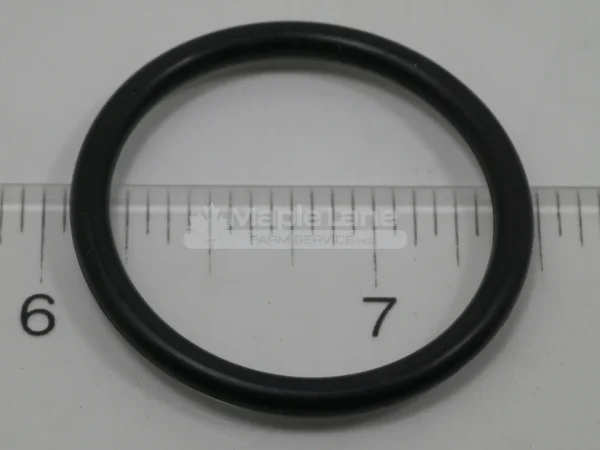 409361 O-Ring