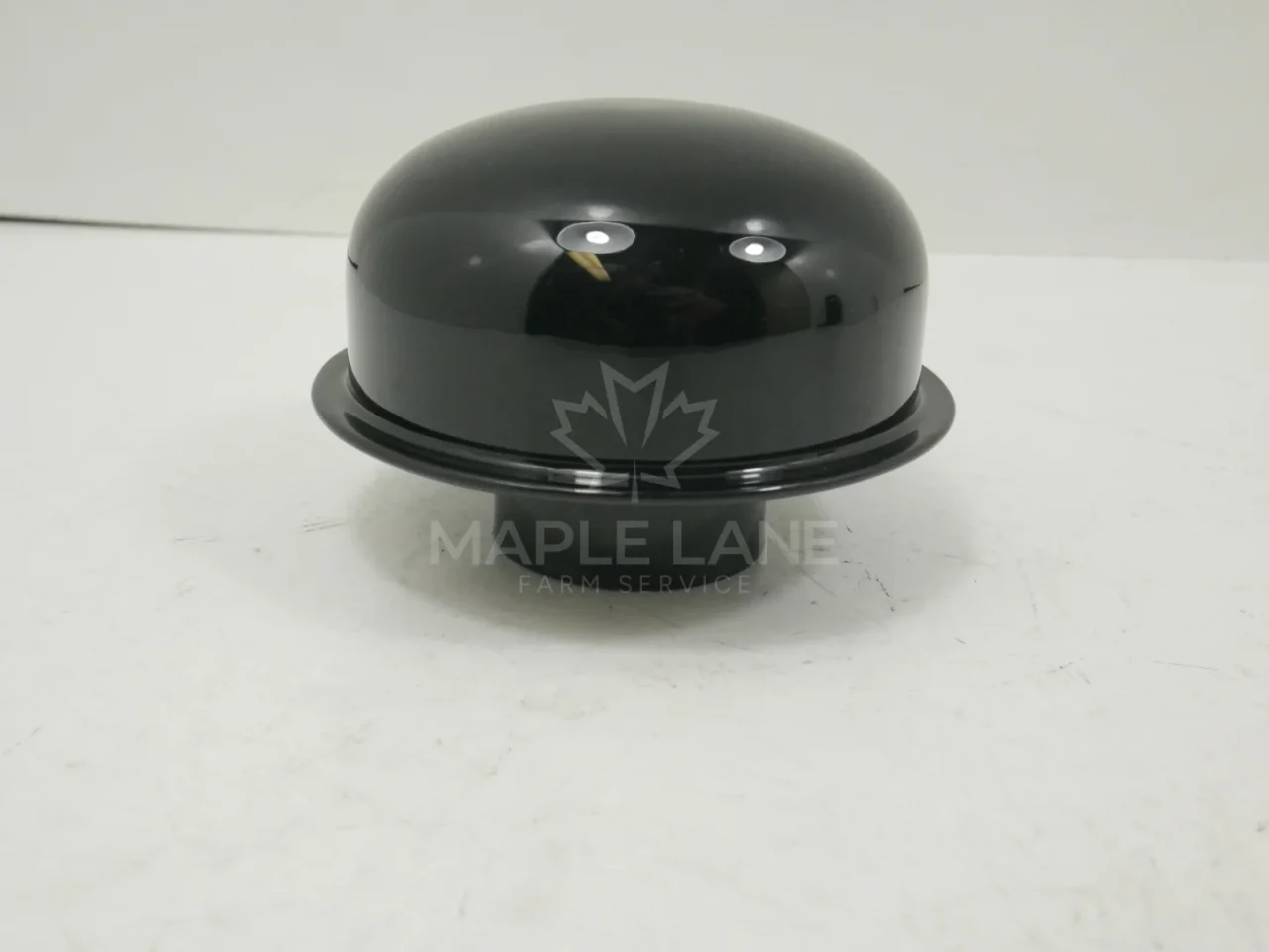 420-18161 Cap/air Stack