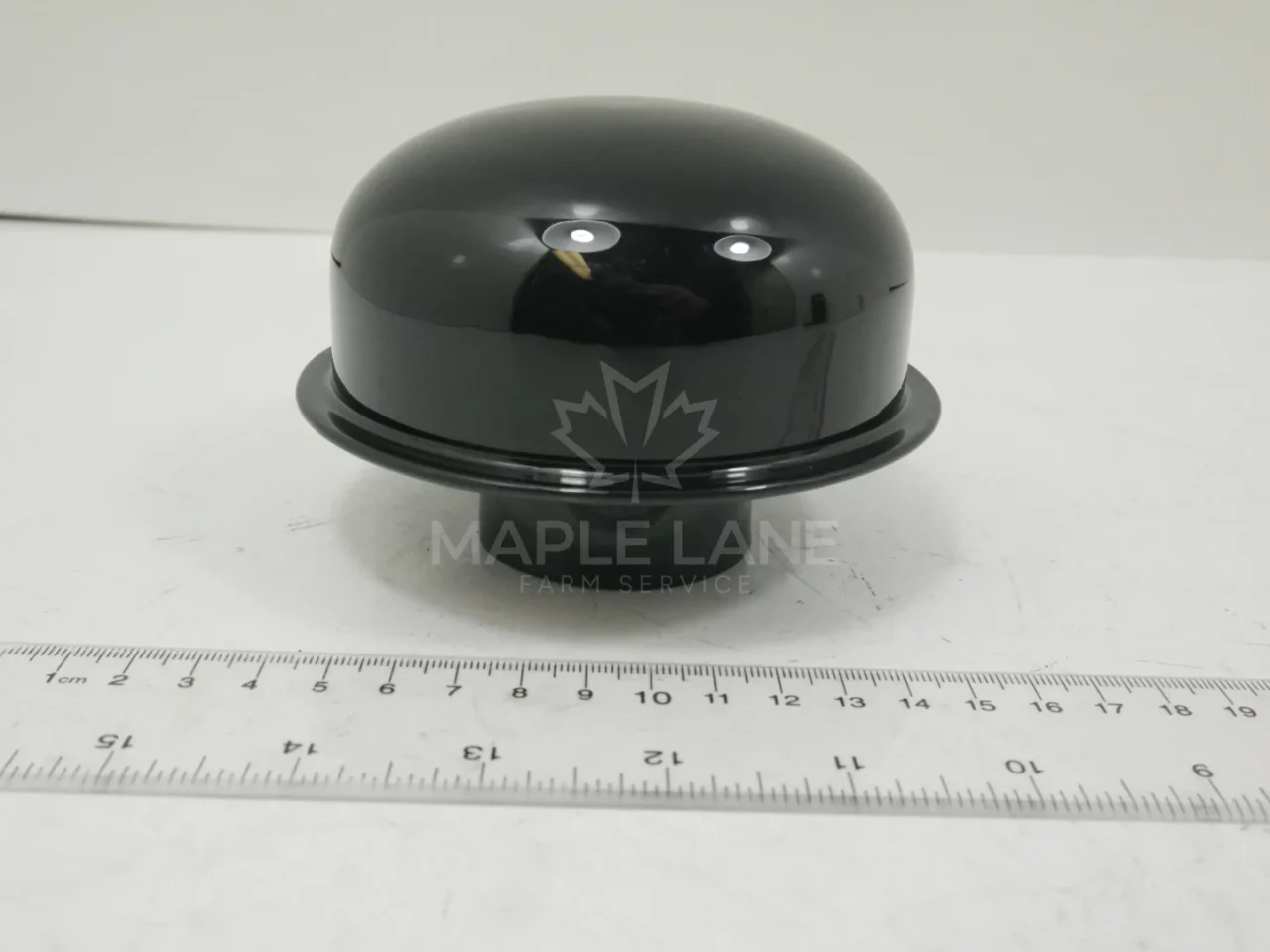 420-18161 Cap/air Stack