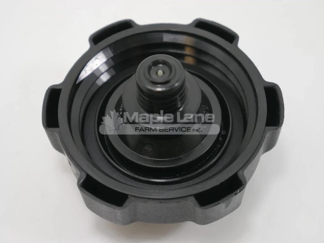 420-35589 Fuel Cap