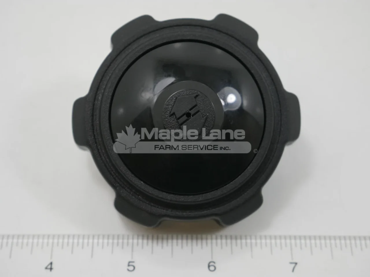 420-35589 Fuel Cap