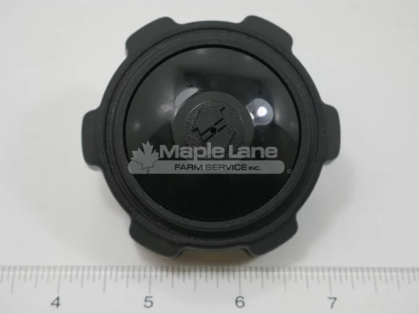 420-35589 Fuel Cap
