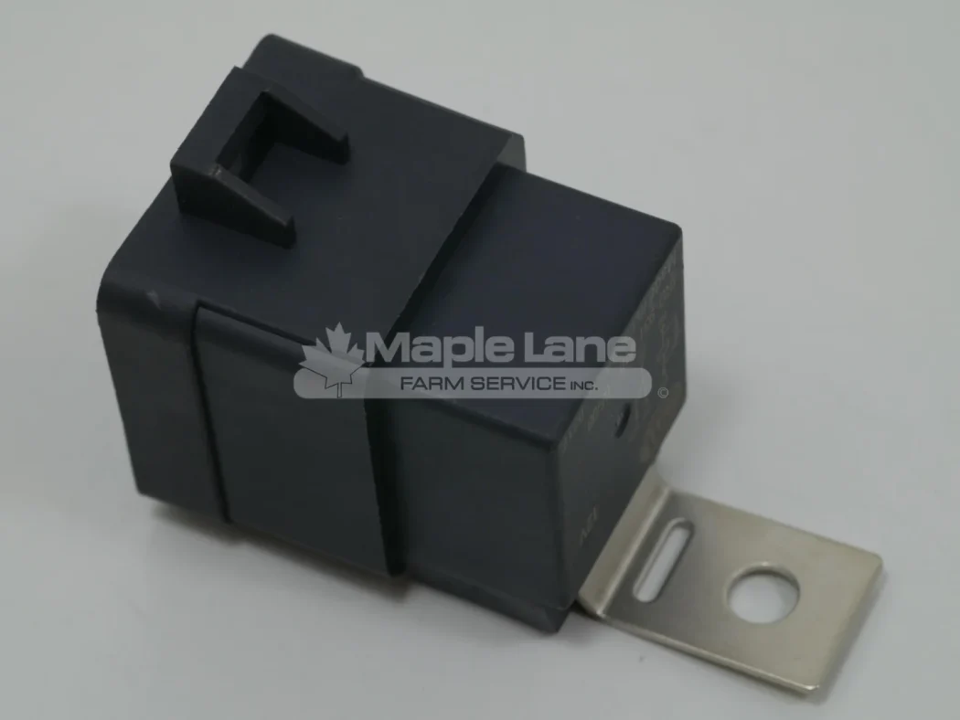 420-35602 Relay 12v