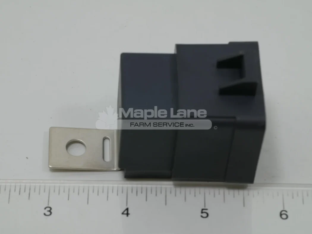 420-35602 Relay 12v