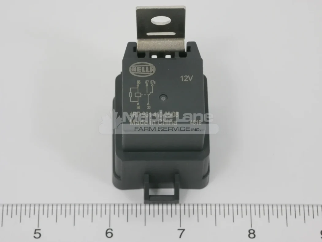 420-35602 Relay 12v