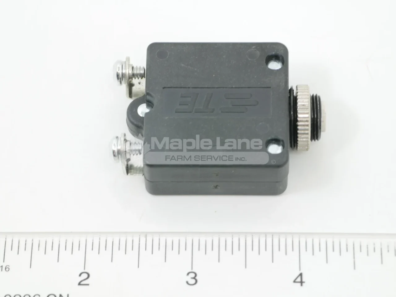 420-35656 Circuit Breaker