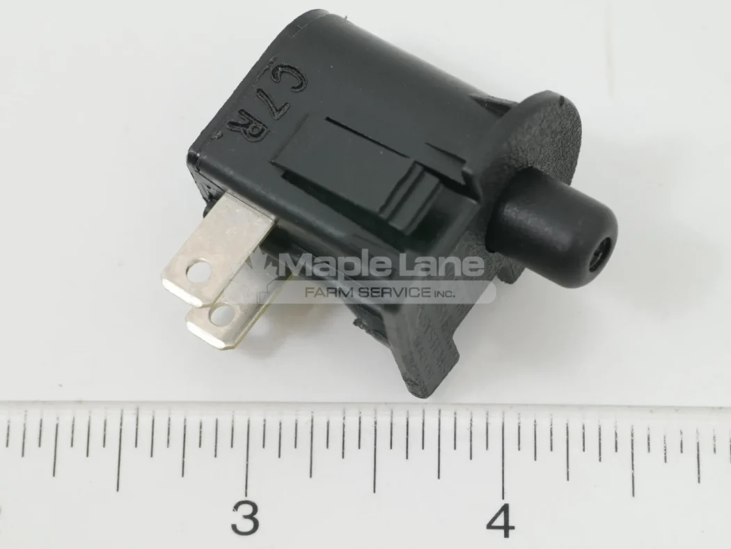 420-36002 Operator Switch