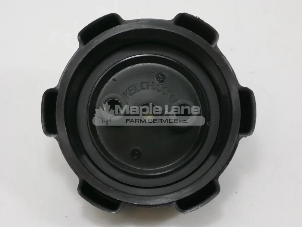 420-36041 Fuel Cap