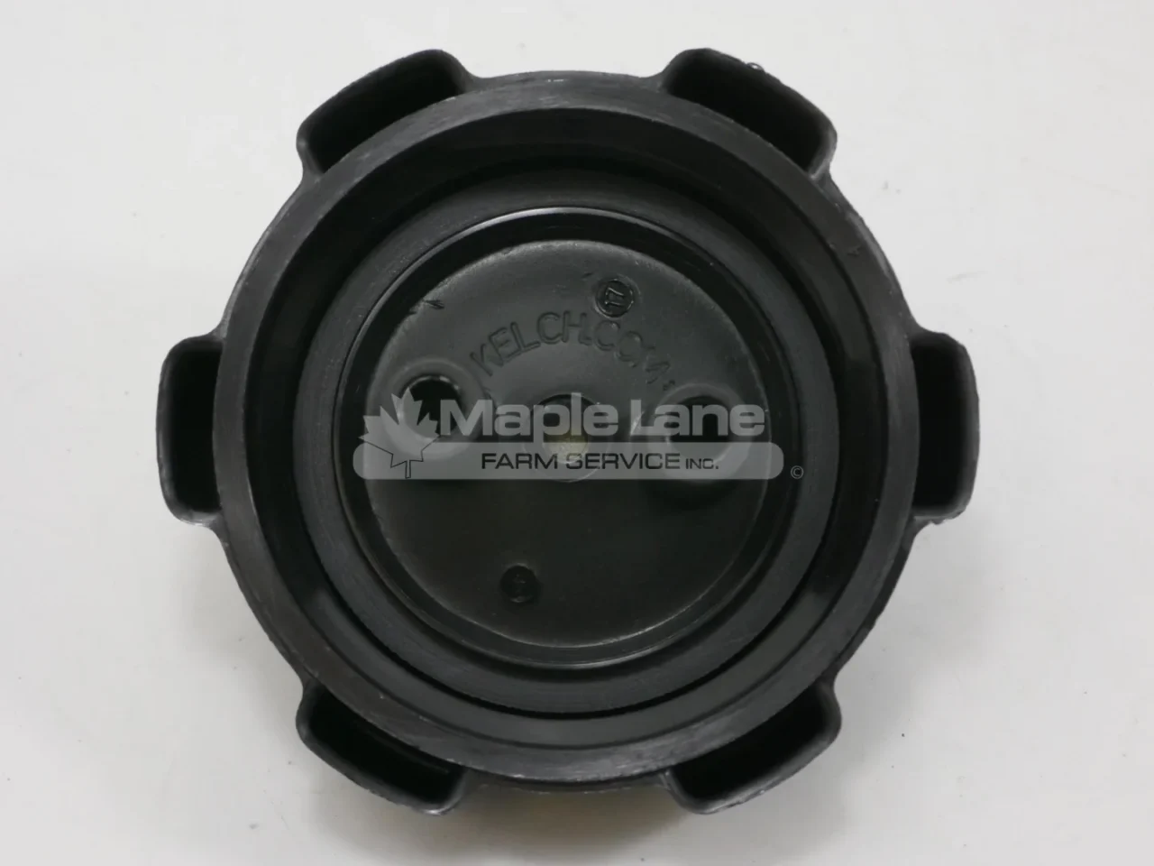 420-36041 Fuel Cap
