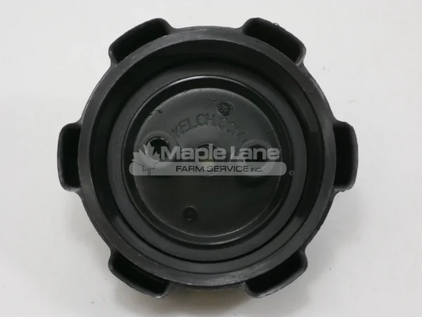 420-36041 Fuel Cap