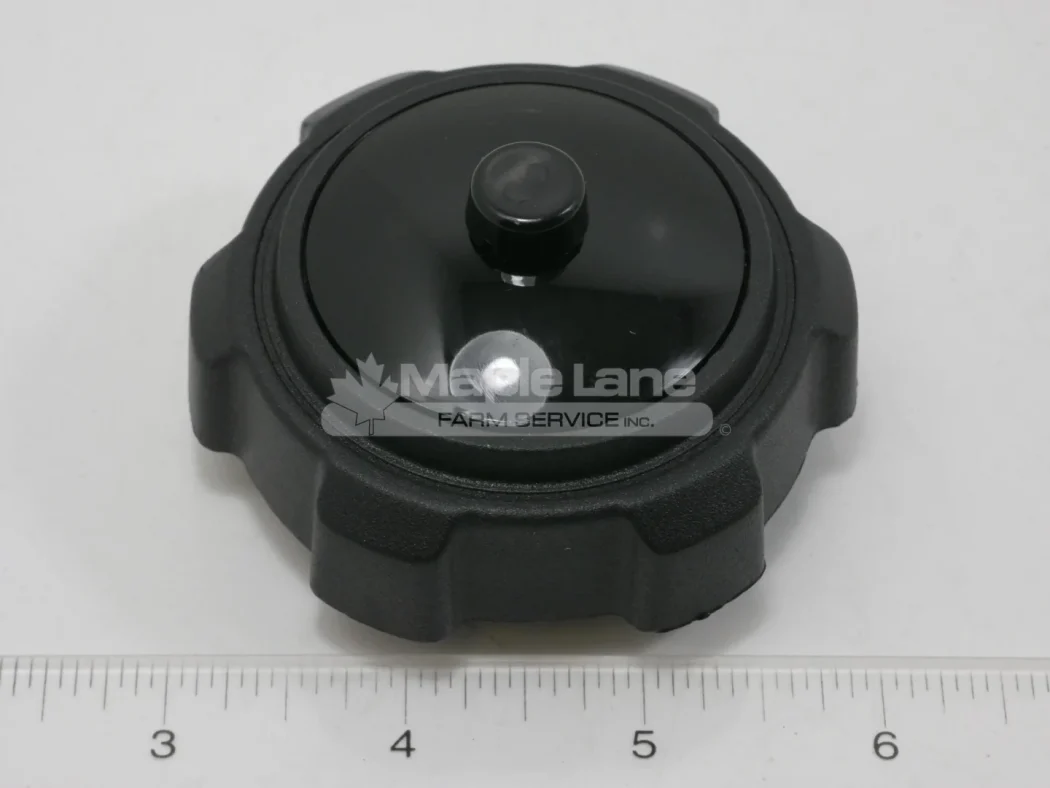 420-36041 Fuel Cap