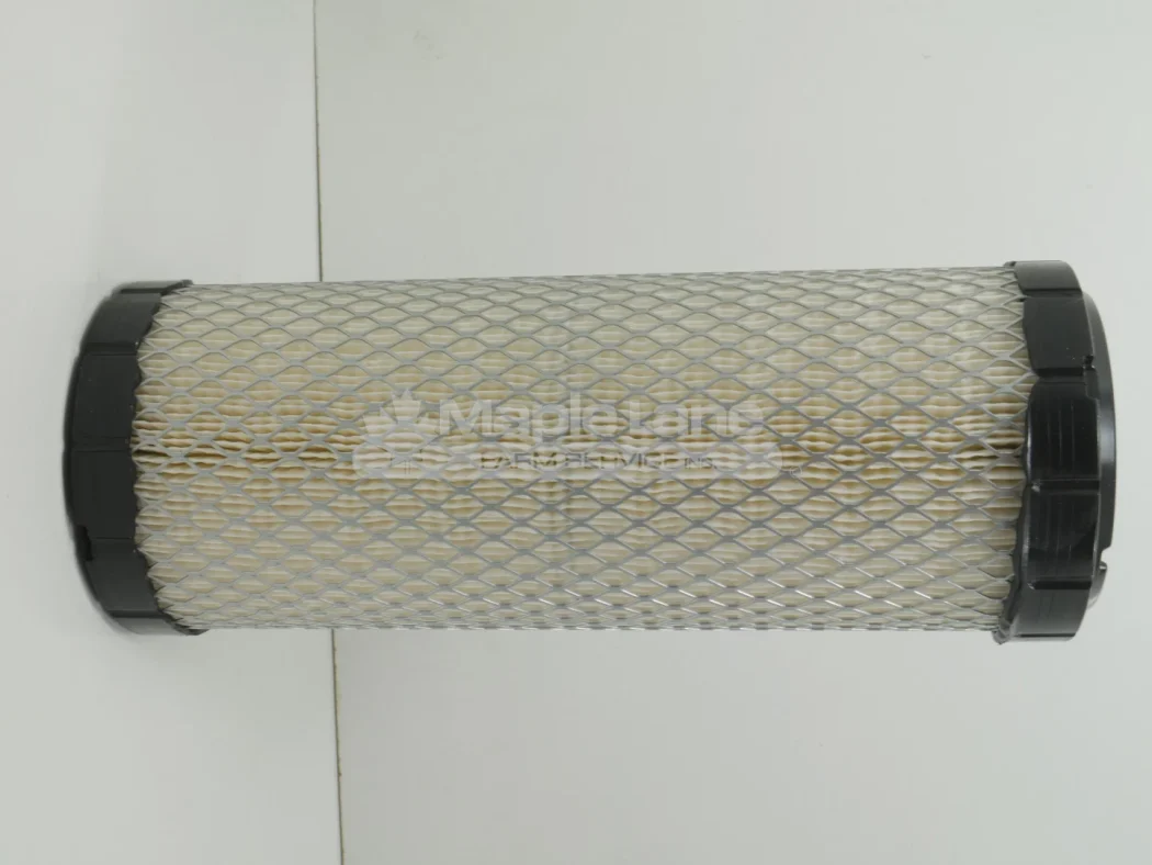 420-36075 Air Filter