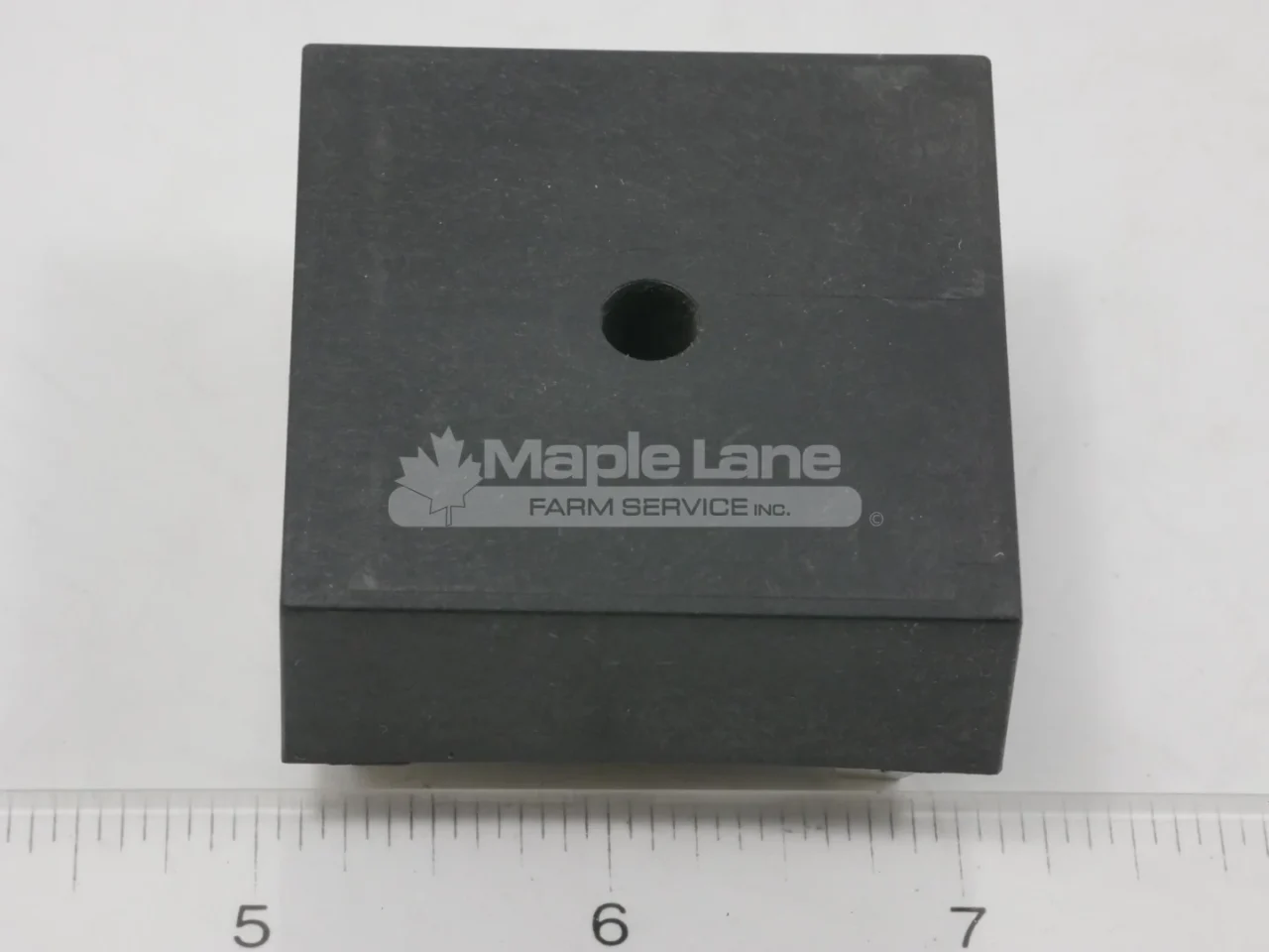 420-36100 Seat Belt Timer