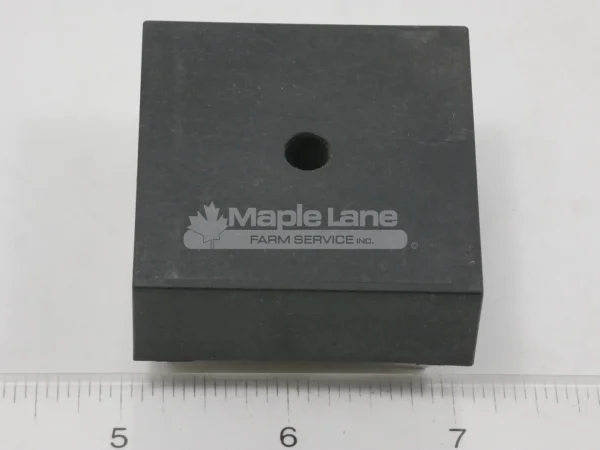 420-36100 Seat Belt Timer