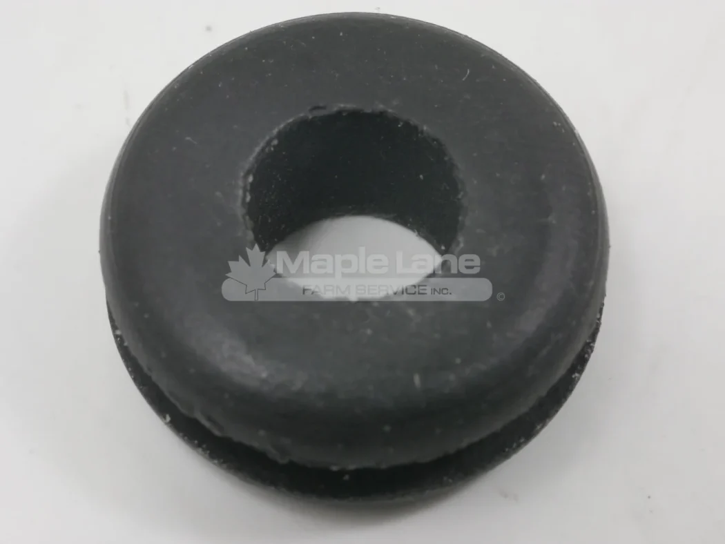 420-36134 Grommet