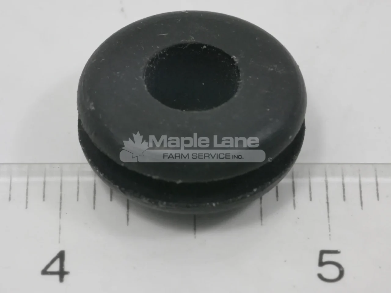420-36134 Grommet