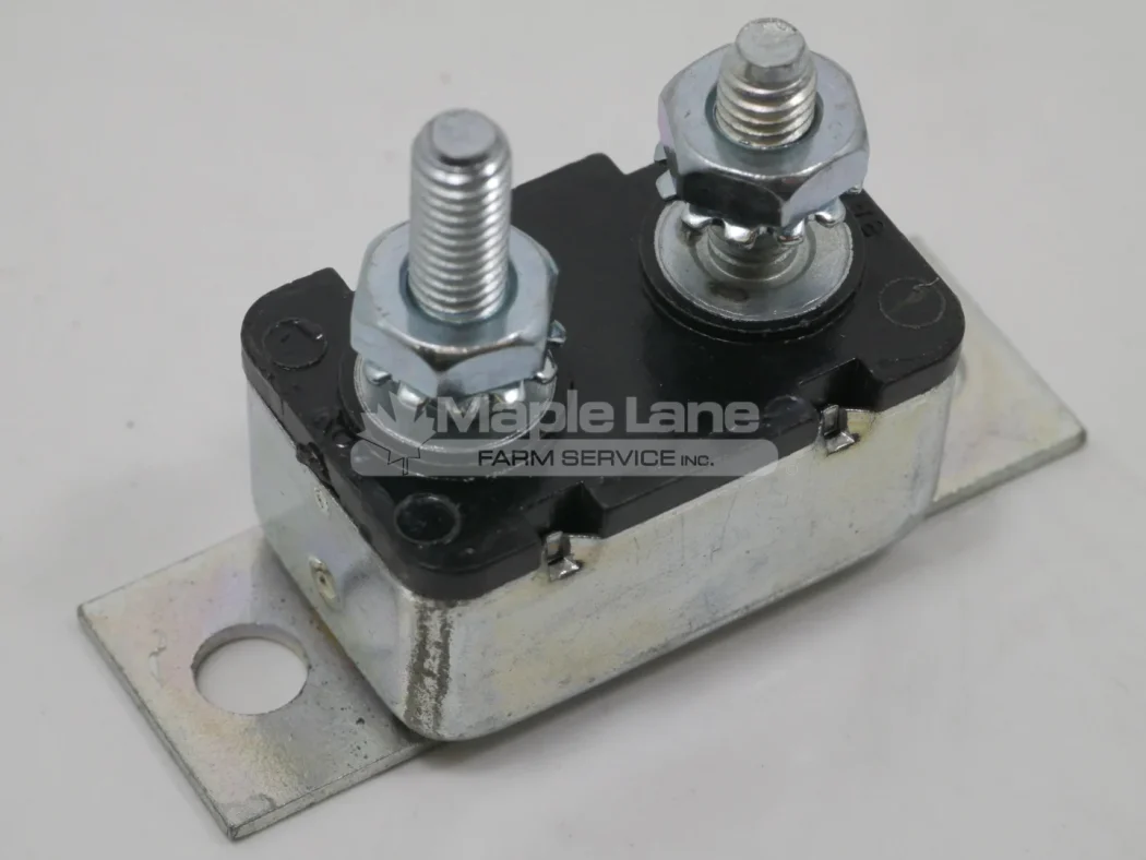 420-36255 Circuit Breaker