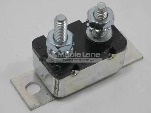 420-36255 Circuit Breaker