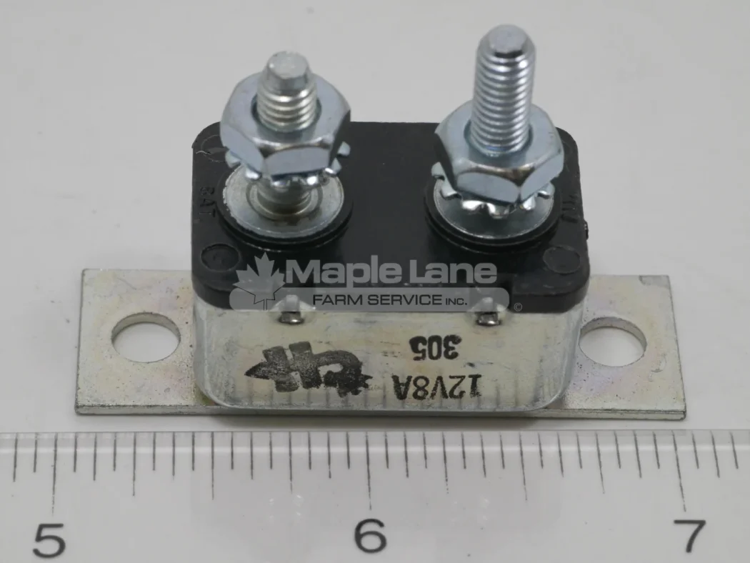 420-36255 Circuit Breaker