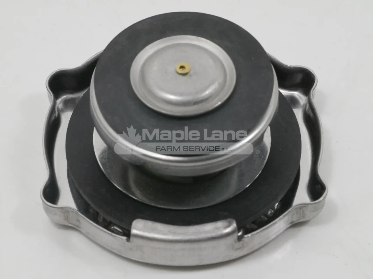420-36258 Radiator Cap