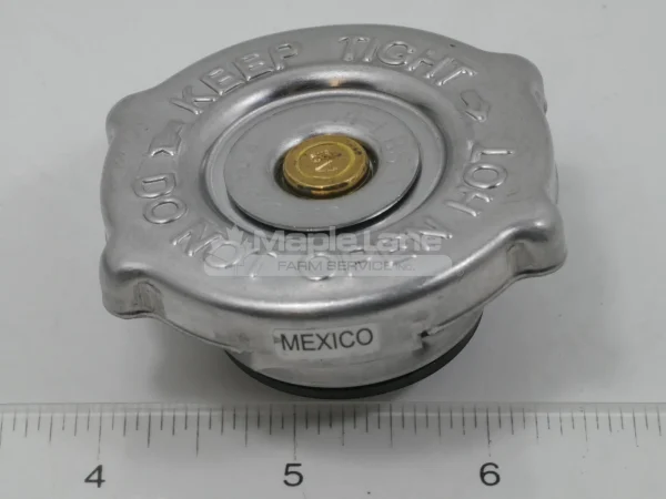 420-36258 Radiator Cap