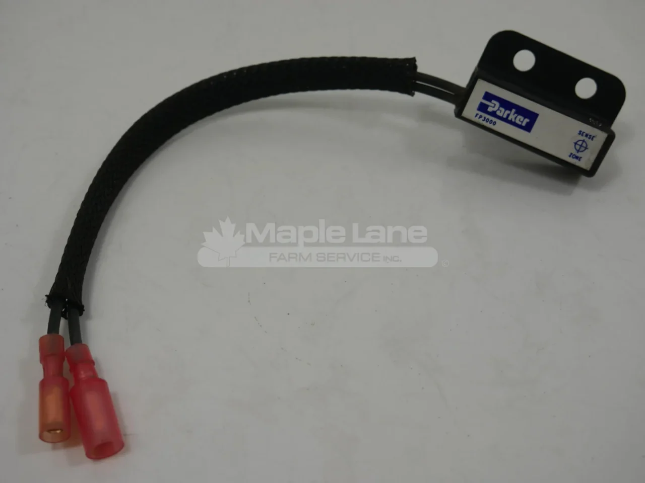 420-36264 Proximity Switch