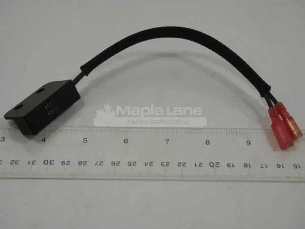 420-36264 Proximity Switch