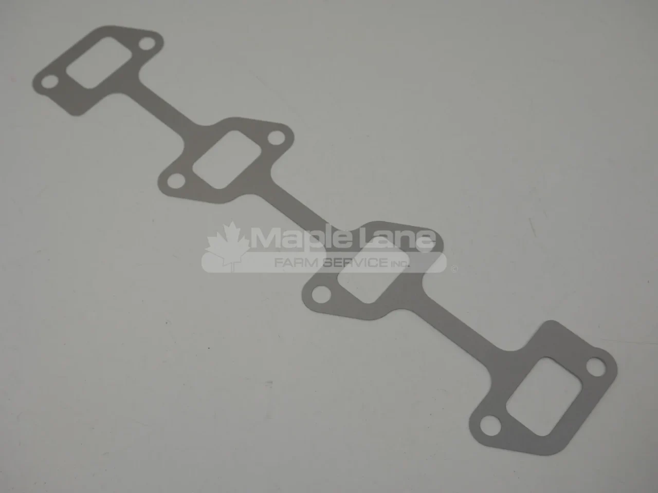 425-34653 Manifold Gasket