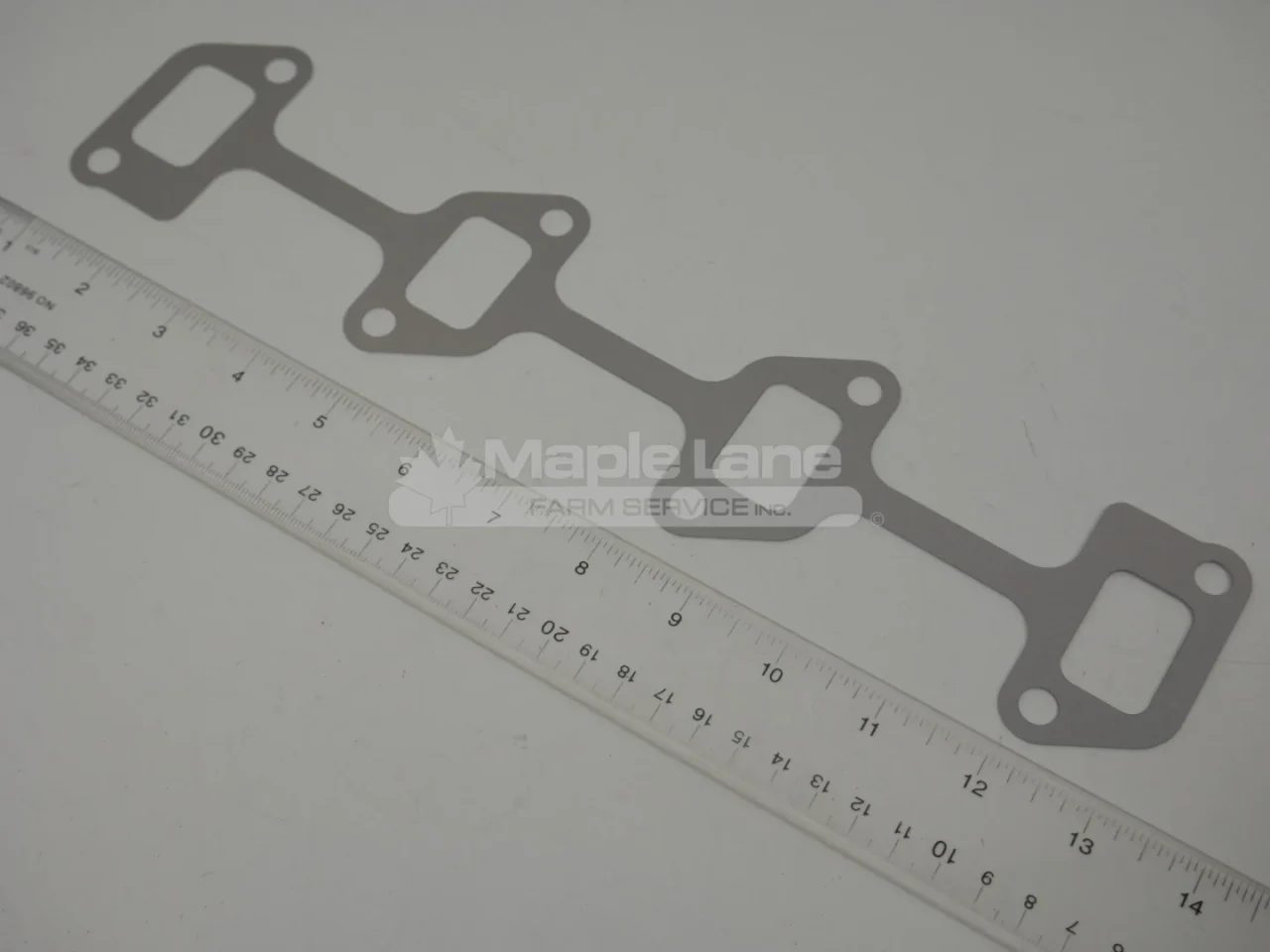 425-34653 Manifold Gasket