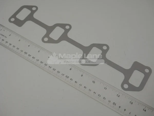 425-34653 Manifold Gasket