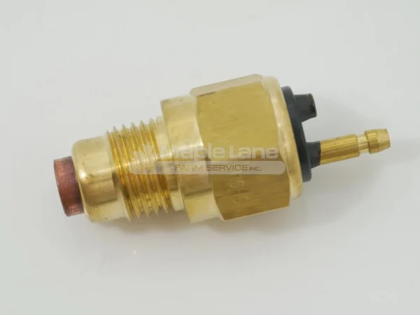 425-34683 Thermostat Sensor