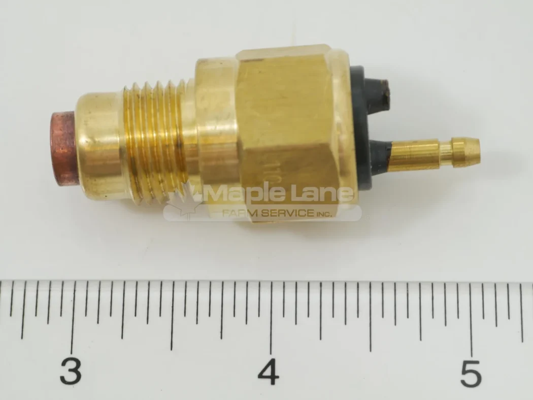 425-34683 Thermostat Sensor