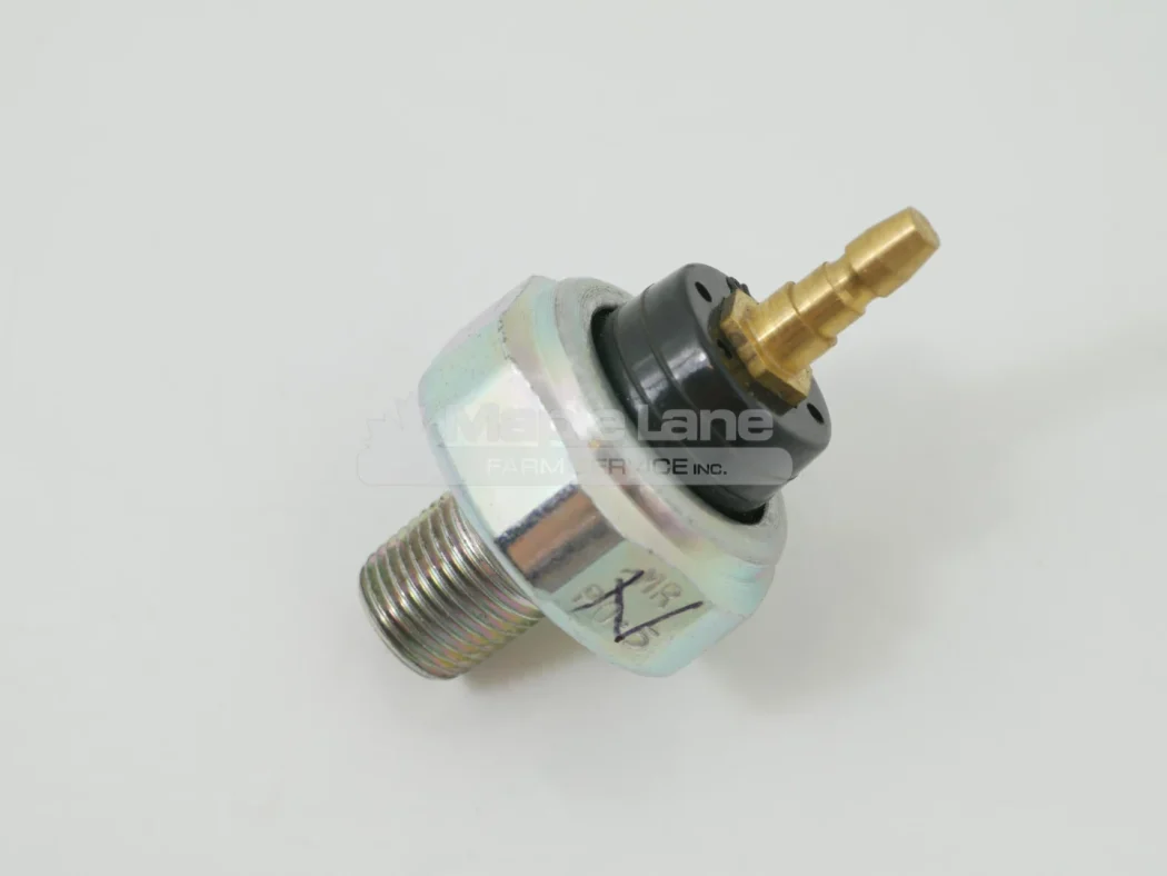 425-34684 Oil Pressure Switch