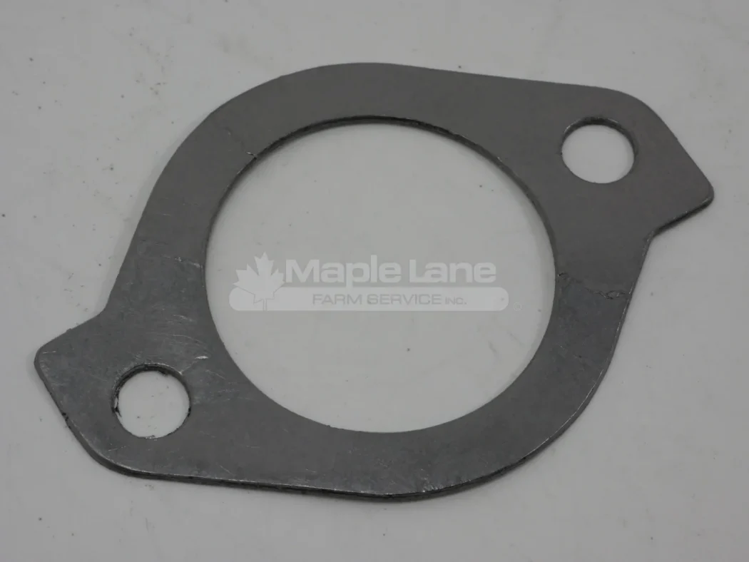 425-34704 Upper Gasket