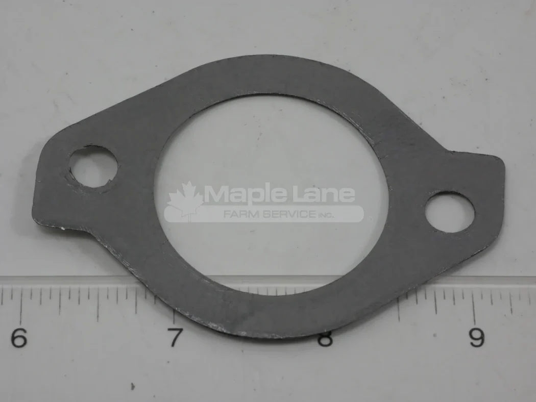 425-34704 Upper Gasket