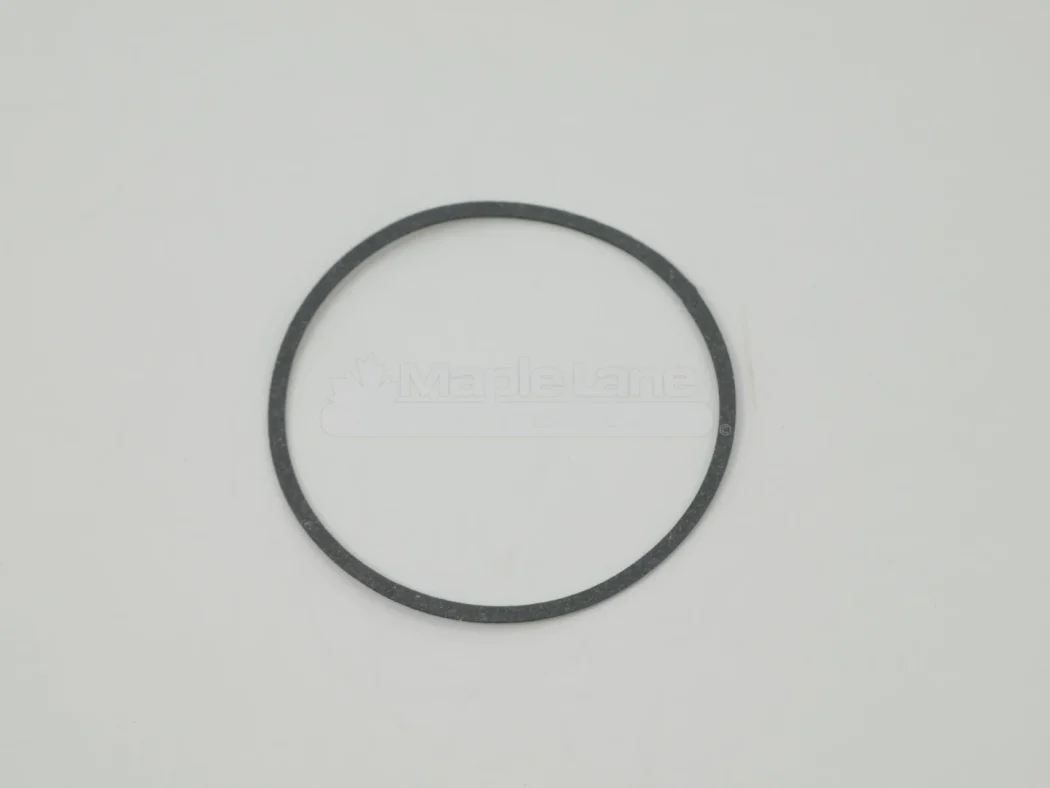 425-34705 Lower Gasket